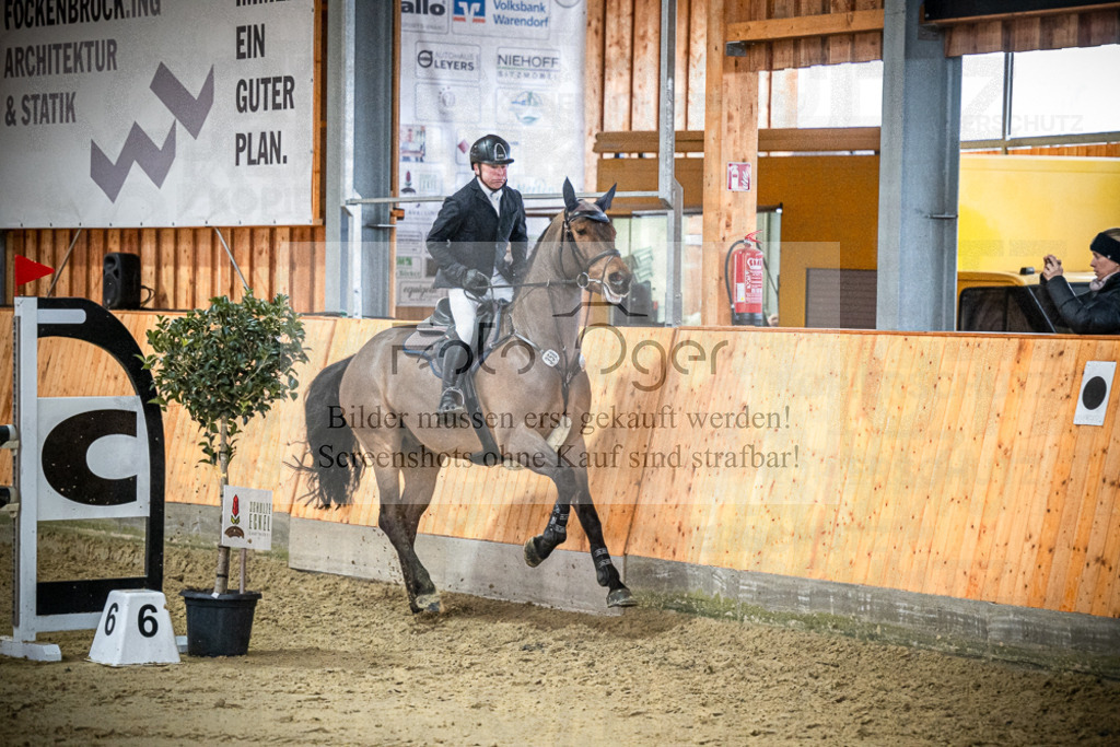 DOS_1200 | Entdecke hochwertige Reitturnierfotos von Foto Oger. Professionell, emotional und authentisch – jetzt Lieblingsmomente im Shop bestellen.Deutschlandweite Turnierfotografie. - Realisiert mit Pictrs.com