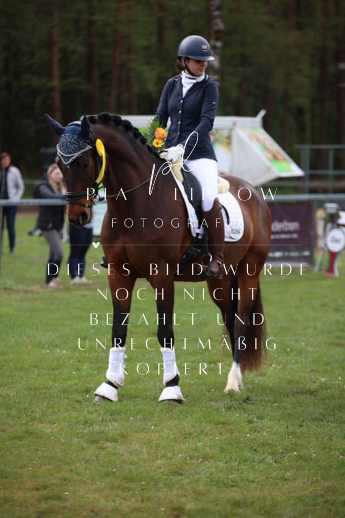 IMGT3423 | pl-fotografie