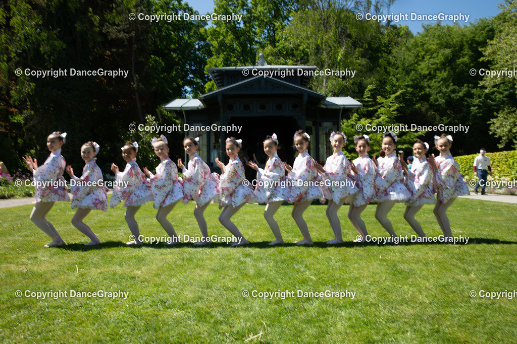 GPHY3857 | DanceGraphy - Realisiert mit Pictrs.com