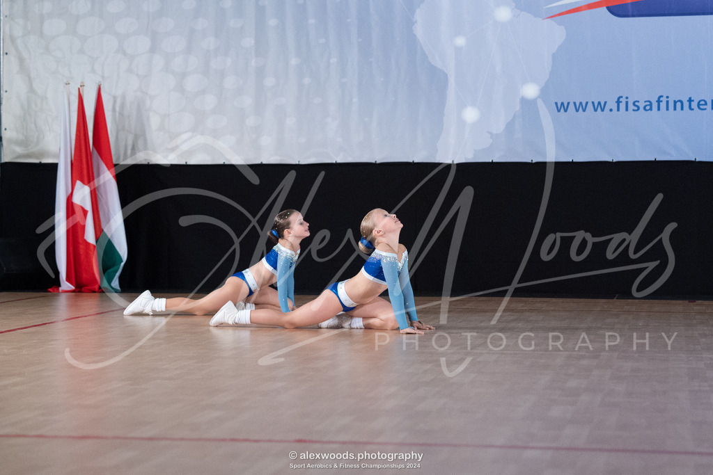 20240601_150629_AlexWoods_SA907019-3 | Alex Woods Photography