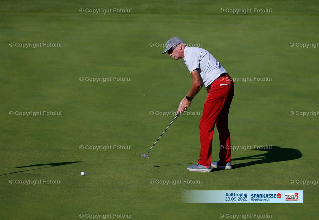 A_LUI_20220923_0106 | bilder, linz, photo, foto, fussball, sport, fotolui, bundesliga