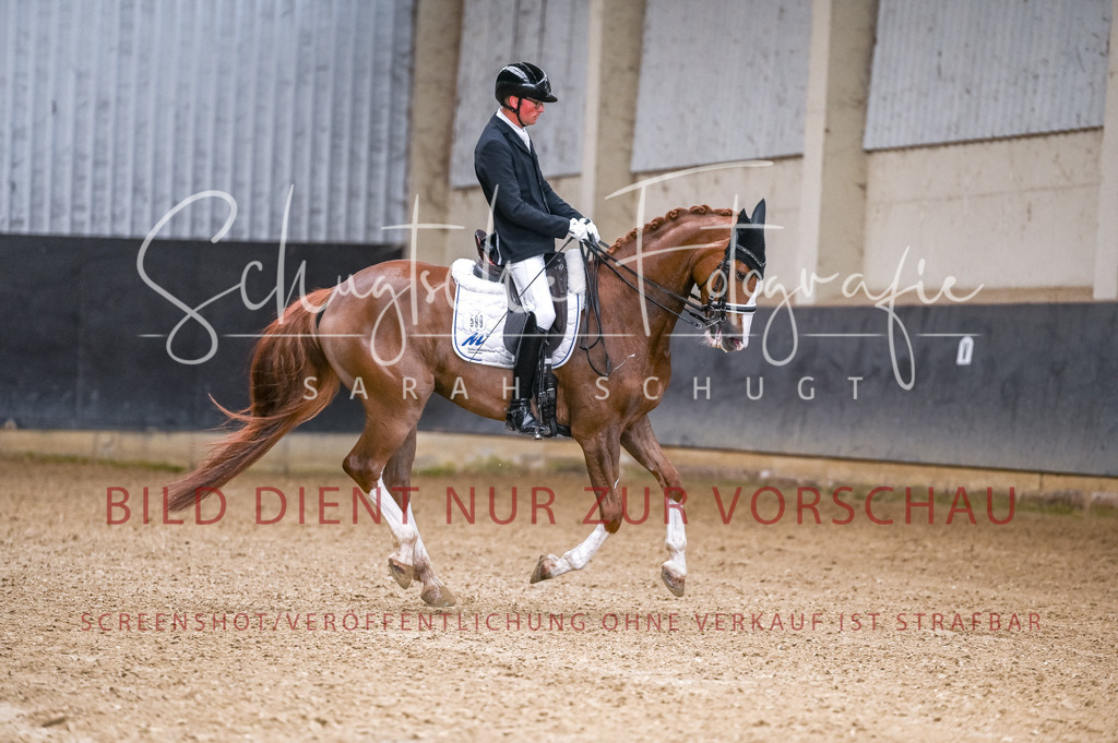 Schugtsche-Aluta25-56.Dressurprf.L1Kand.-76 | Schugtsche Fotografie - Realisiert mit Pictrs.com
