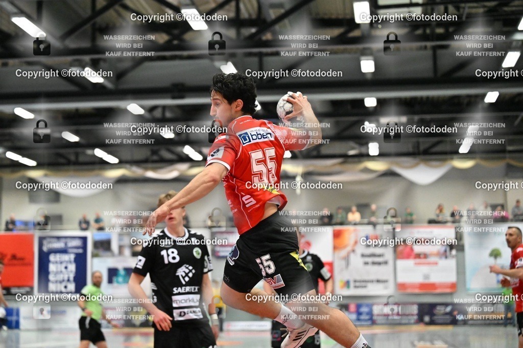 DSC_7190 | fotododen.de präsentiert ein umfangreiches Sportfoto Archiv mit Aufnahmen aus verschiedenen Sportarten im Raum Ostfriesland.
