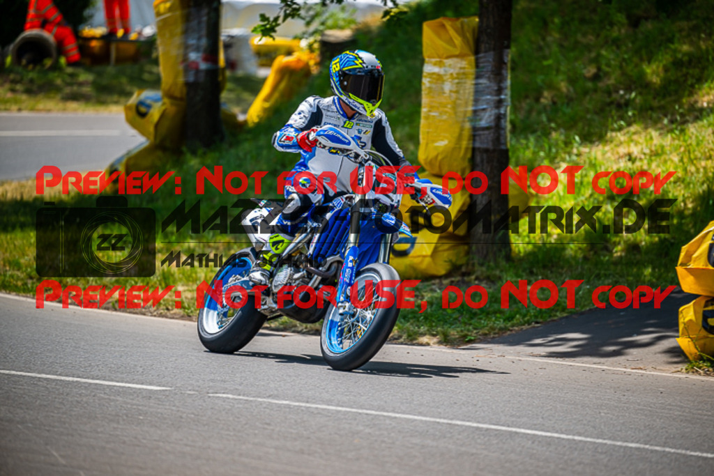 MaZZes_FotoMatrix_230610_4294 | S4