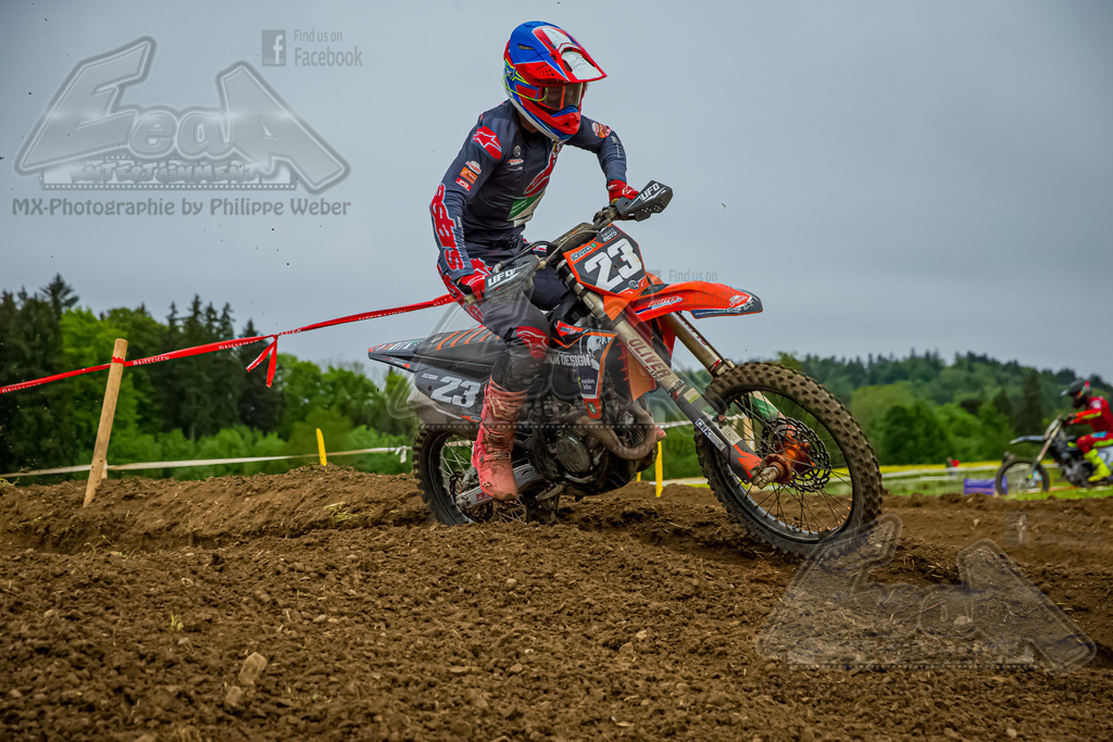 B23T1239 | EeaA-Entertainment fotografiert für den SAM - Schweizerischer Auto- und Motorradfahrer-Verband und das Motor Journal in der Sparte Motocross, MX Photographie, Schweiz, SAM, MXRS, Swiss MX Network, Motocross Fotografie, MX Fotografie, Fotograf, Photographi