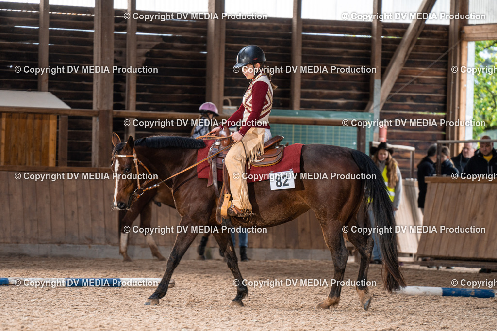 Heidelberg Tag 1-154 | dv-media-shop - Realisiert mit Pictrs.com