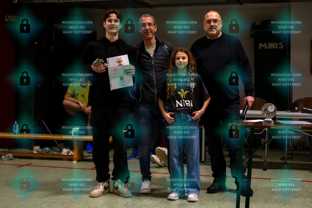 _HP_4397_3000o | HetPix, HetPix Fotodesign, Fotografie, Fotodesign, Webshop, Sportfotografie, Portraitfotografie, Onlineshop, Sportfotografie, Polch, Motorsportfotografie, Eventfotografie