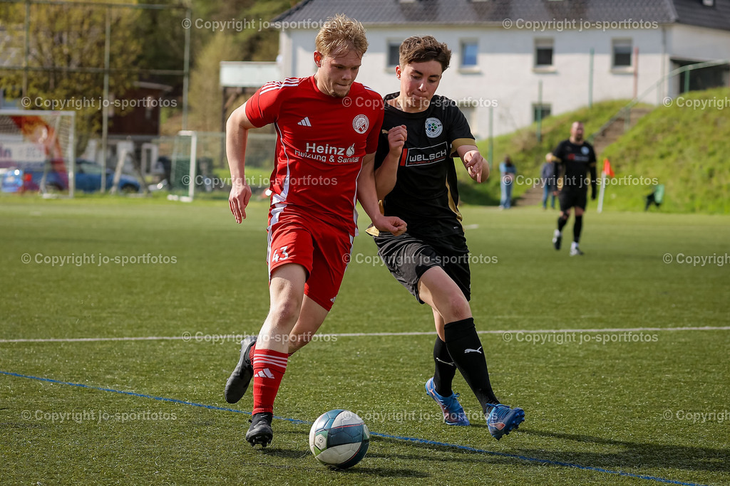 BQ3I4812 | jo-sportfotos