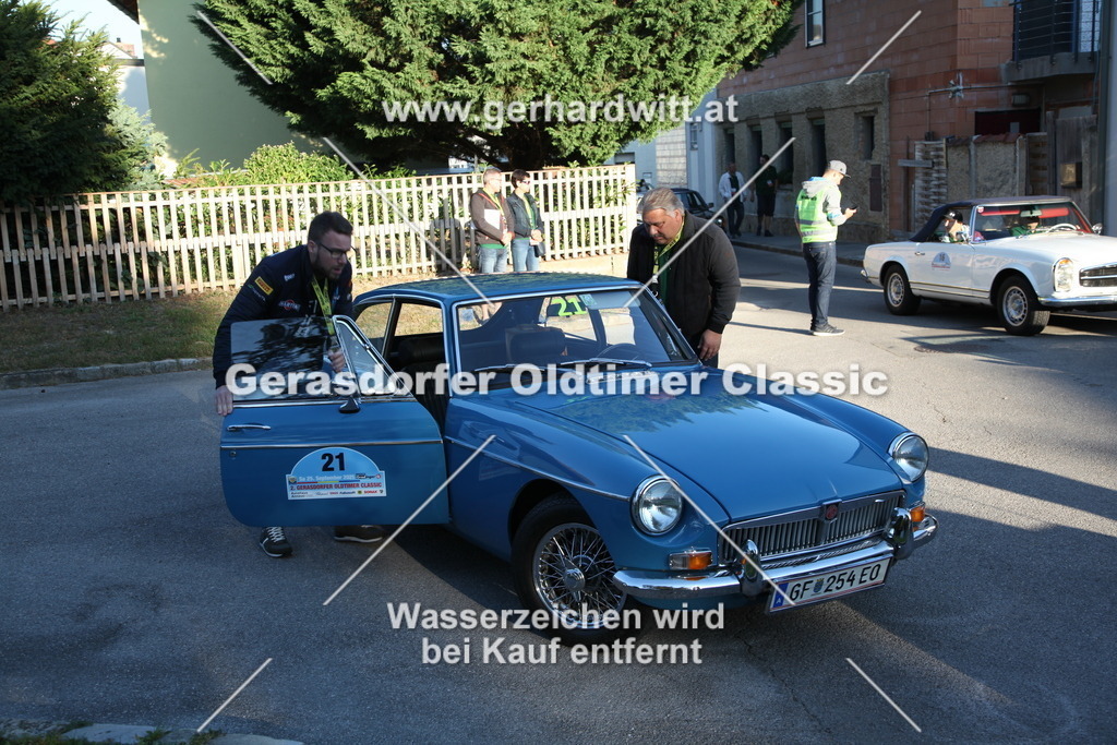 IMG_3844 | Gerhard Witt