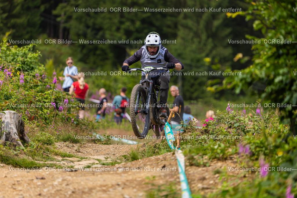 Enduro One Schulenberg So R1-2929 | OCR Bilder Fotograf Eisenach Michael Schröder