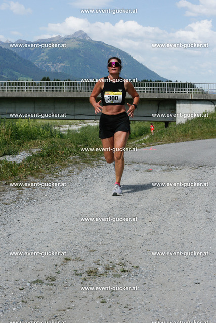 _IPS8888 | Sportfoto event-gucker Herbert Scherer