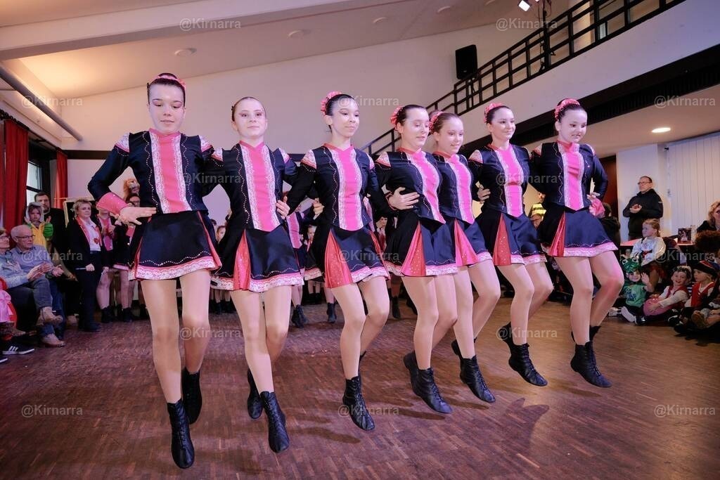 IMG_2026_01_25_9999_190 | Kirnarra-Fotos - Realisiert mit Pictrs.com