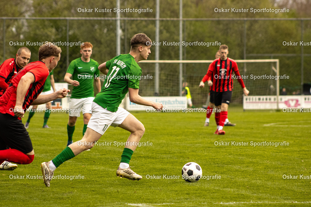 IMG_0004-3 | OK.Sportfotografie - Realisiert mit Pictrs.com