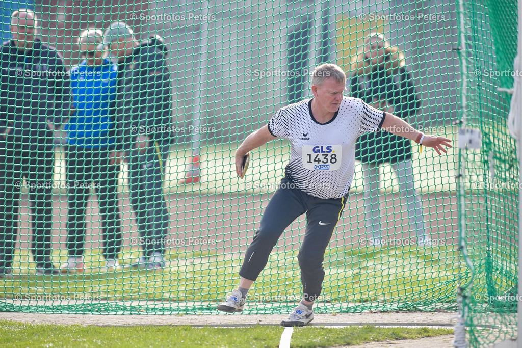 DM Halle Masters 2026-166 | DM Halle Masters am 07.03.2026 in Düsseldorf - Realisiert mit Pictrs.com