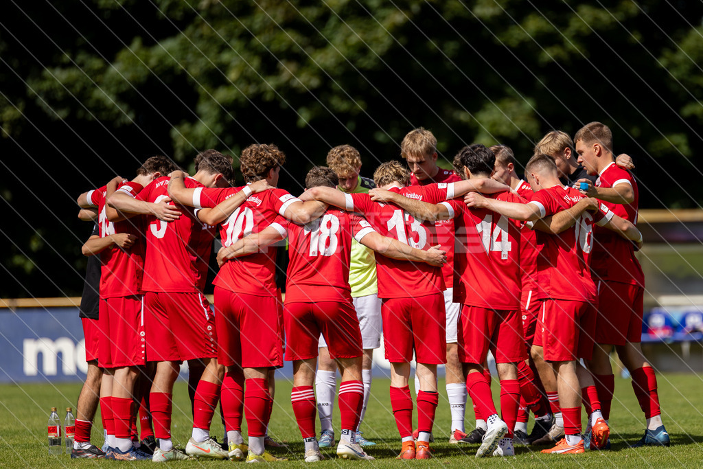 20250817_Picselweb-Fotografie_1R3_0042 | Dein Fotograf aus dem Landkreis Stade für Sport und Events - Realisiert mit Pictrs.com