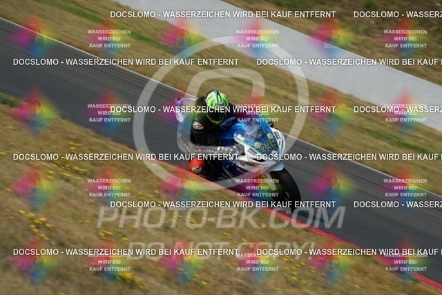 2024_09_07_PBK_37226 | Sportfotografie; SlowMotion; Video; Rennstrecke; Hafeneger; RSE; Speer; Trackday; Motorsportarena; Hockenheimring; Brno; Most; Barcelona; Valencia, Benny; Kaetzmer;
