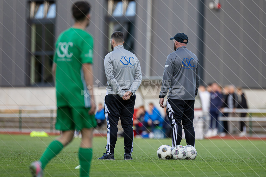 20250913_Picselweb-Fotografie_1R3_0024 | Dein Fotograf aus dem Landkreis Stade für Sport und Events - Realisiert mit Pictrs.com