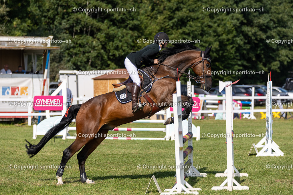 240831-VW-IS6A3510 | Sportfoto SH - Realisiert mit Pictrs.com