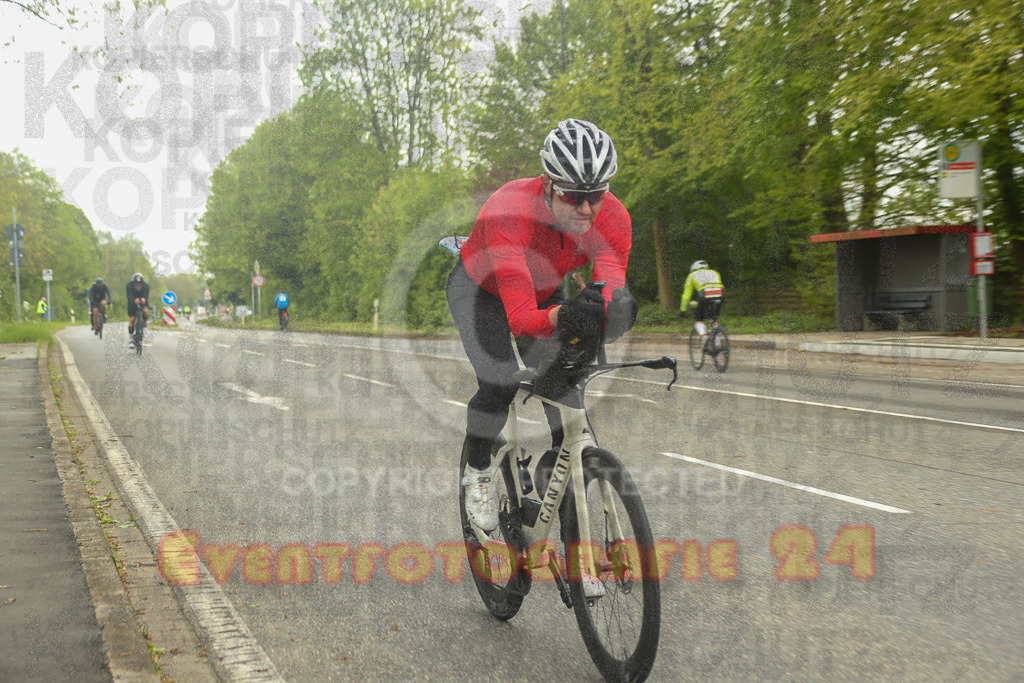 240421_1136_EX2_5511 | Eventfotografie 24
Sport- und Eventfotografie