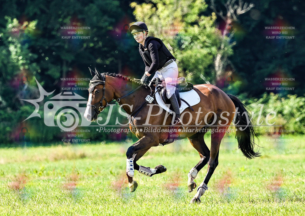 20250628_GPRgAx-48 | JS-PHOTOSTYLE