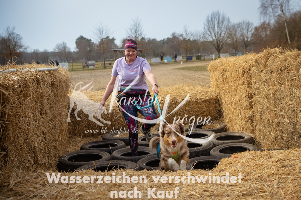 1107_ZZ92058 | kk-dogfotos