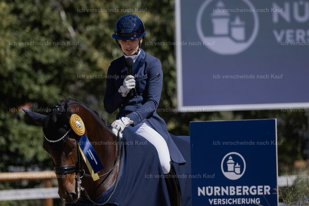 FHC2026_P12_Siegerehrung_19572 | working equitationturnier fotograf videograf stoibphotography marixx film working equitation deutschland reitsport turnierfotografie eventfotografie equestrian events