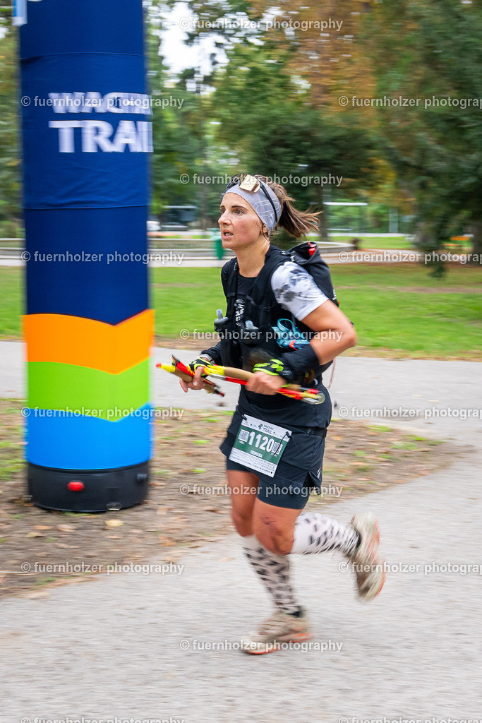 fuernholzer_251004-C3-579-2 | © Christian Fuernholzer | fuernholzer photography