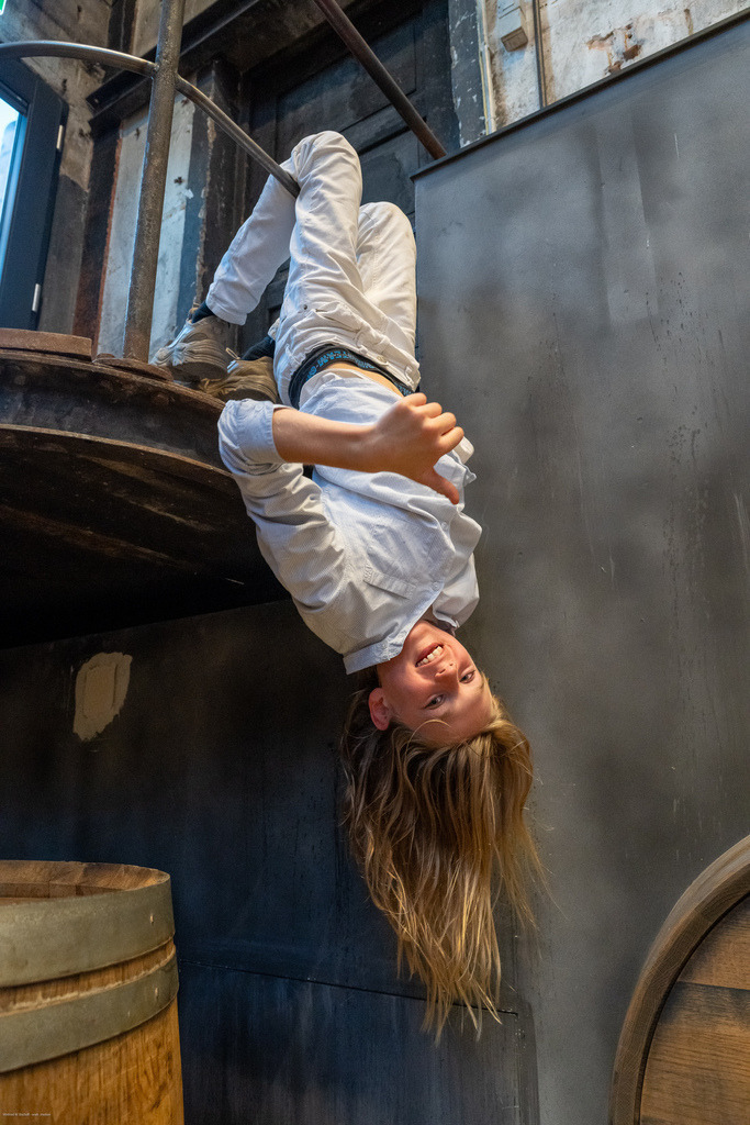 WWB_7884 | <Fotografie> <Video> <Film> <Winfried Bischoff> - Realisiert mit Pictrs.com