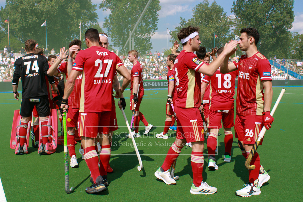 DM23 Herren HF Rot-Weiß Köln - Havesterhuder THC 04.06.23-103 | lanaschraderfotografie - Realisiert mit Pictrs.com