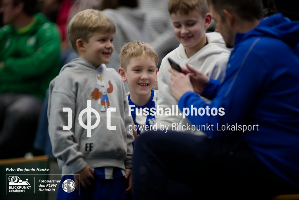 2026017_U8_QuelleTurnier_290 | Blickpunkt Lokalsport - Realisiert mit Pictrs.com