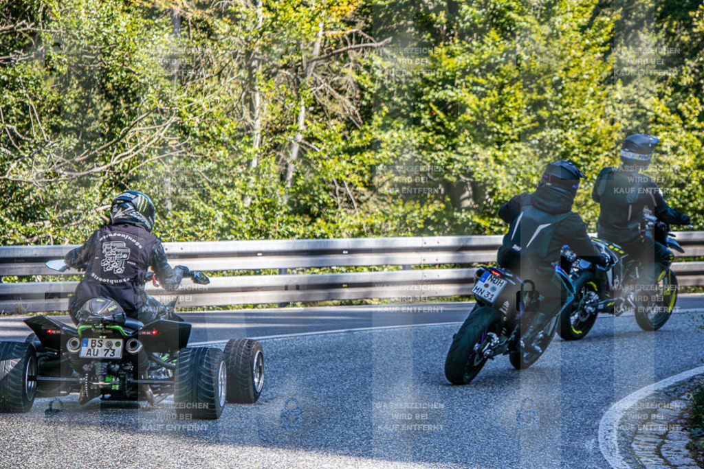 IMG_1502-Enhanced-NR | jrph - Realisiert mit Pictrs.com