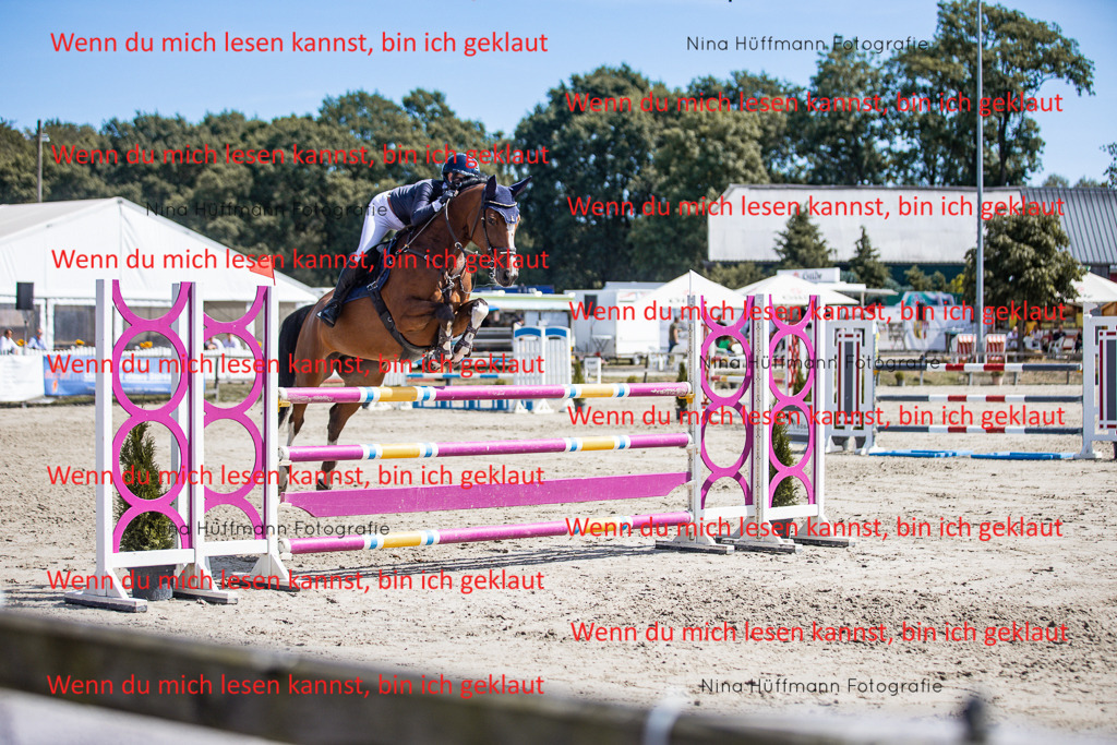 BK1A6526 | Turnierbilder Turnierfotos Nina Hüffmann Turnierfotografie Pferdefotografie Tierzeichnung Haustierzeichnung Pferdezeichnung Hundezeichnung Videograf  - Realisiert mit Pictrs.com