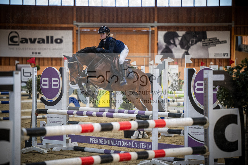DOS_1394 | Entdecke hochwertige Reitturnierfotos von Foto Oger. Professionell, emotional und authentisch – jetzt Lieblingsmomente im Shop bestellen.Deutschlandweite Turnierfotografie. - Realisiert mit Pictrs.com