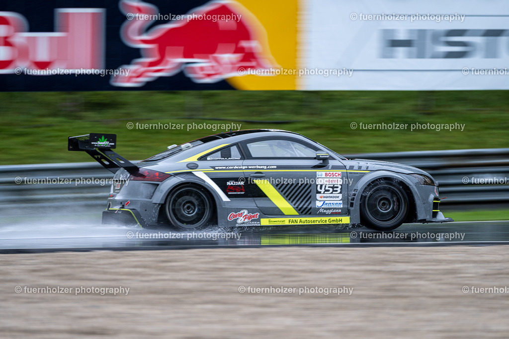 fuernholzer_220918-C1-188 | © Christian Fuernholzer (fuernholzer photography)