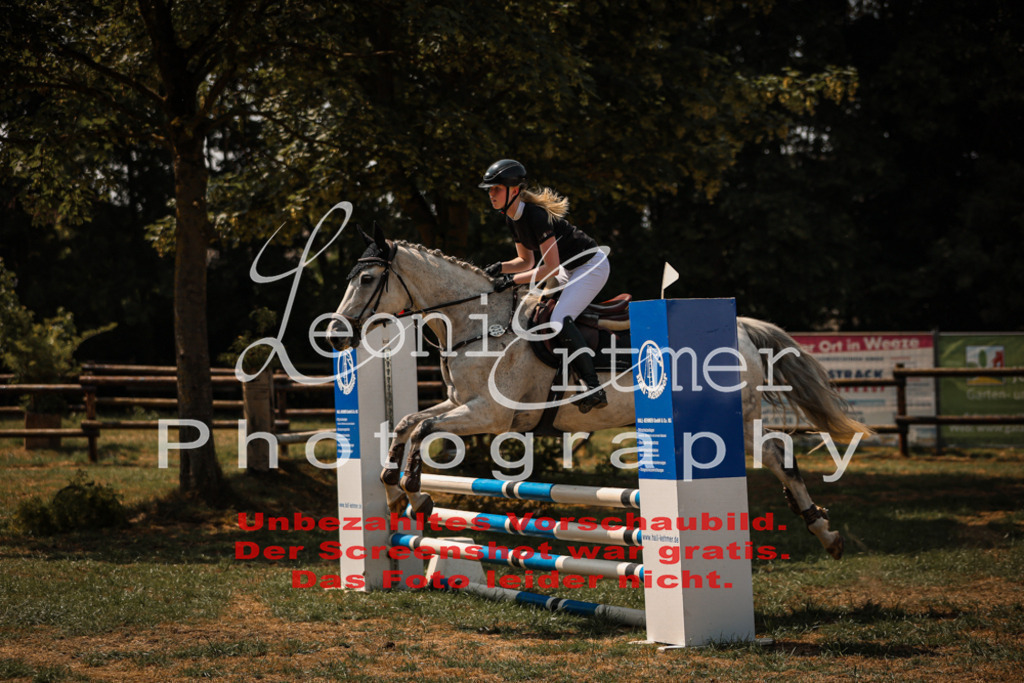 15.SaStE00043 | Leoni Ertmer Photography - Realisiert mit Pictrs.com
