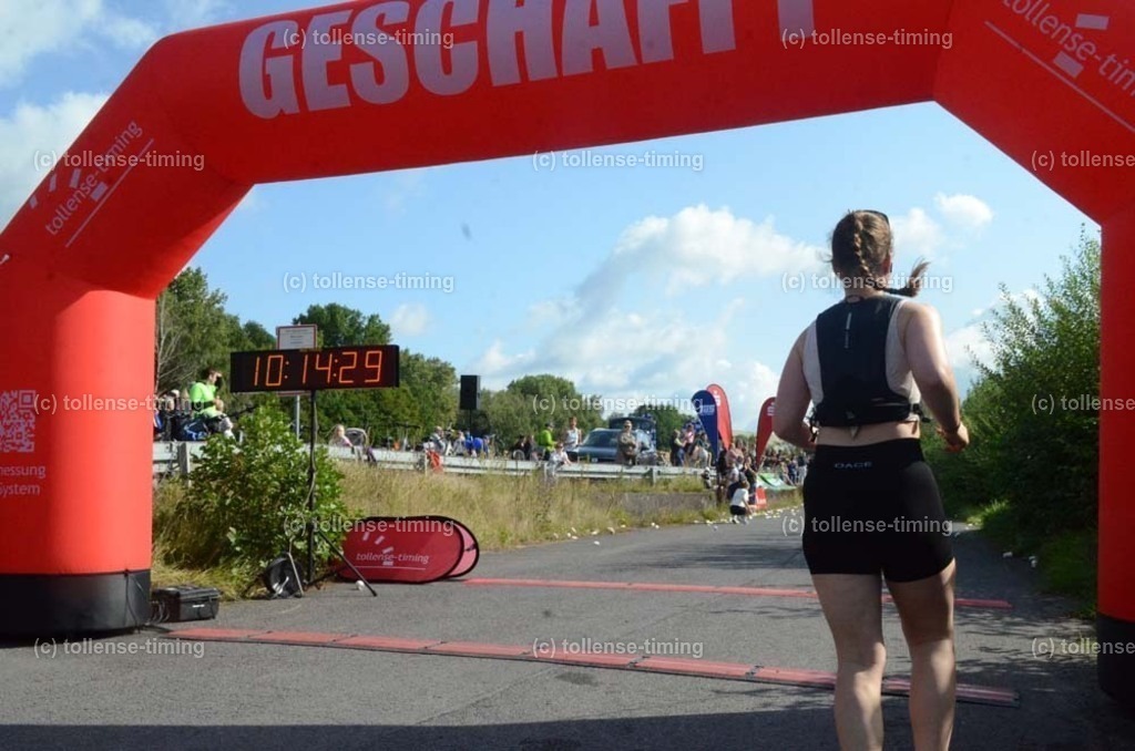 TTT_6803_1 | Foto | tollense-timing - Realisiert mit Pictrs.com