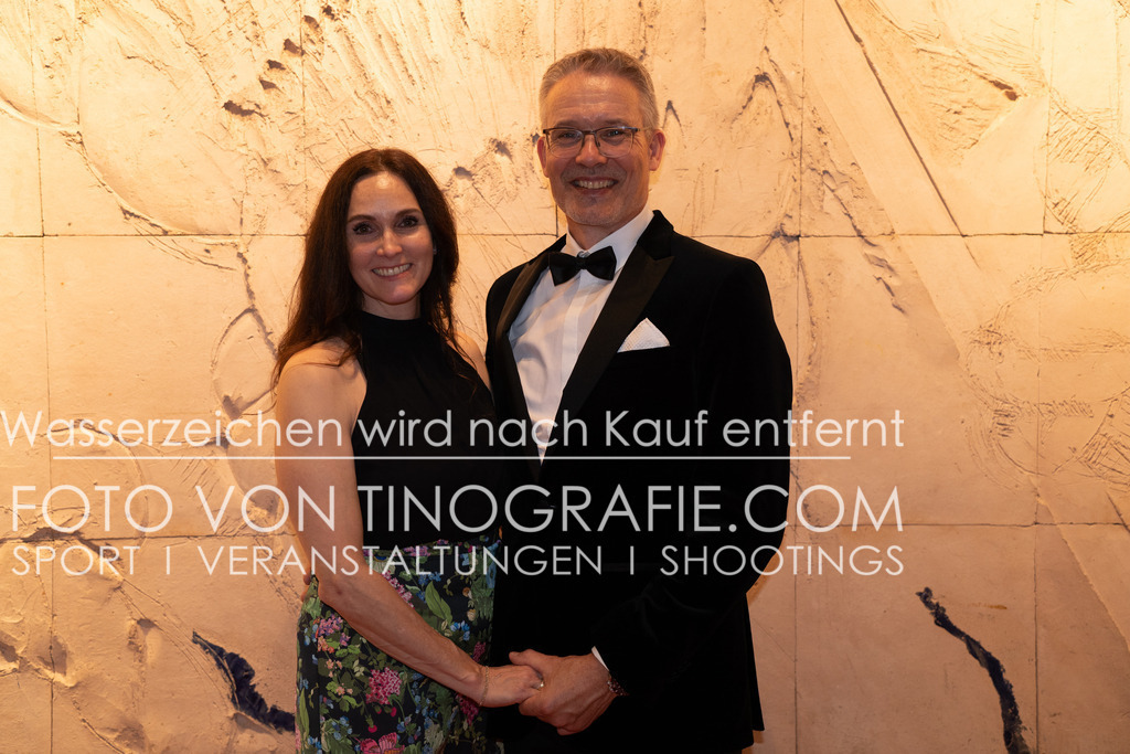 CCC_Ball26_Teppich_byTINOGRAFIE-90 | (c) TINOGRAFIE.COM