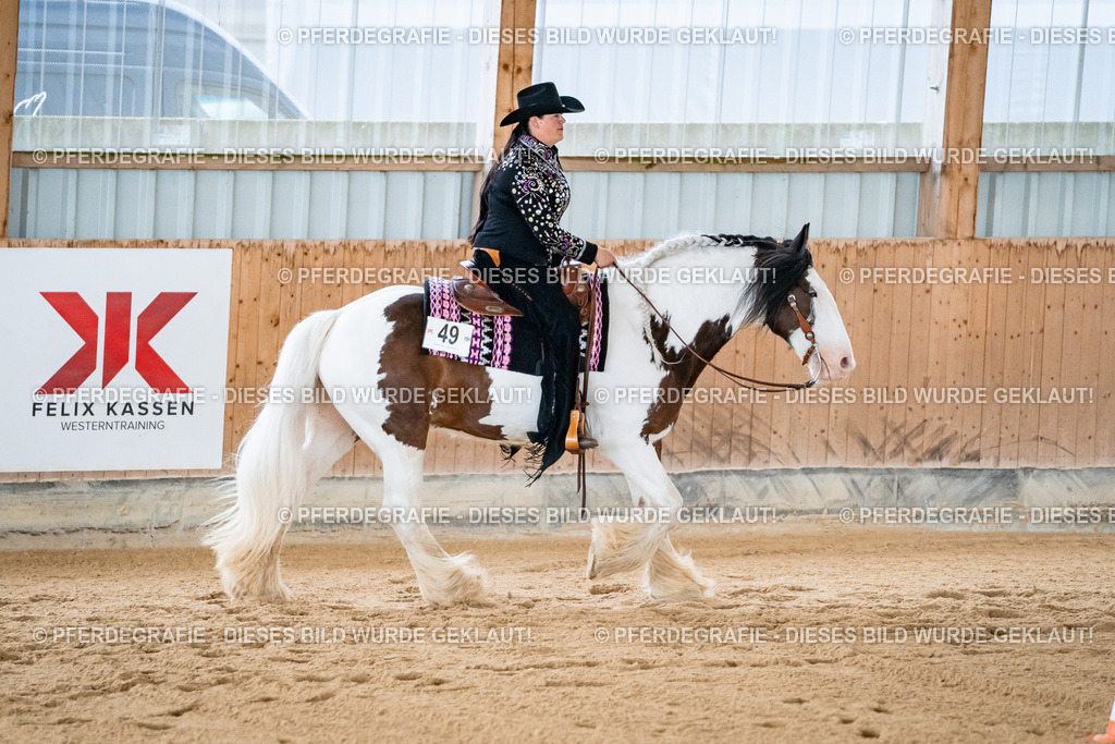 DSC02402 | Pferdegrafie