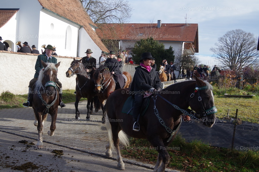 IMGP1171 | fotografiert von Axel PollmannLeonhardi Wallfahrt Benediktbeuern und Murnau, Fronleichnam, Fasching, Landschaft im Loisachtal und Benediktbeuern  - Realisiert mit Pictrs.com