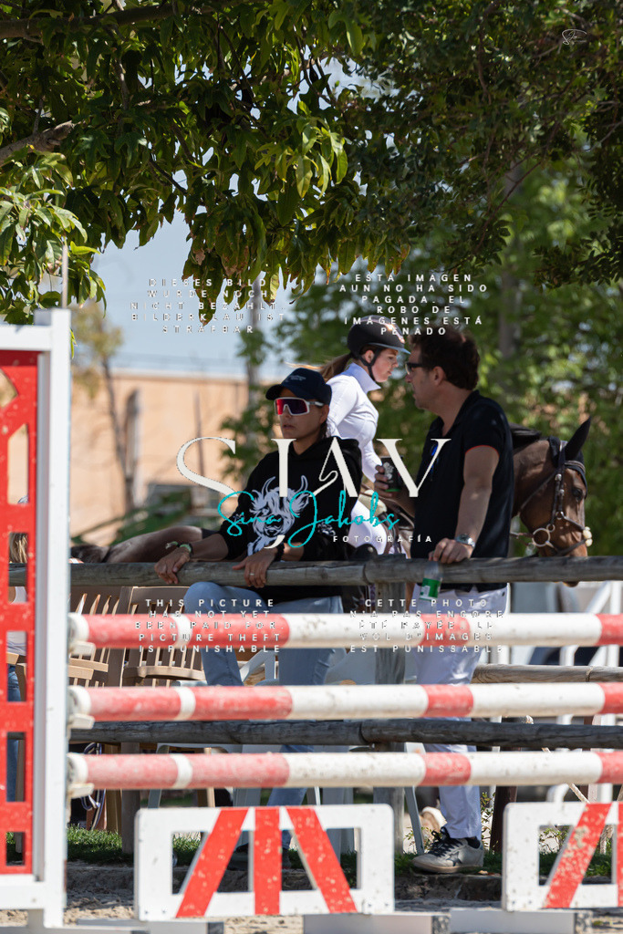 IMG_0740 | s-jay-photography - Realisiert mit Pictrs.com