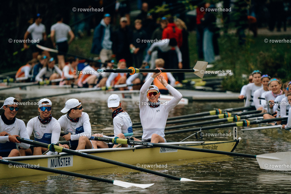 20241012_rowerhead_R19F_S0103_DSC02839 | rowerhead - Realisiert mit Pictrs.com