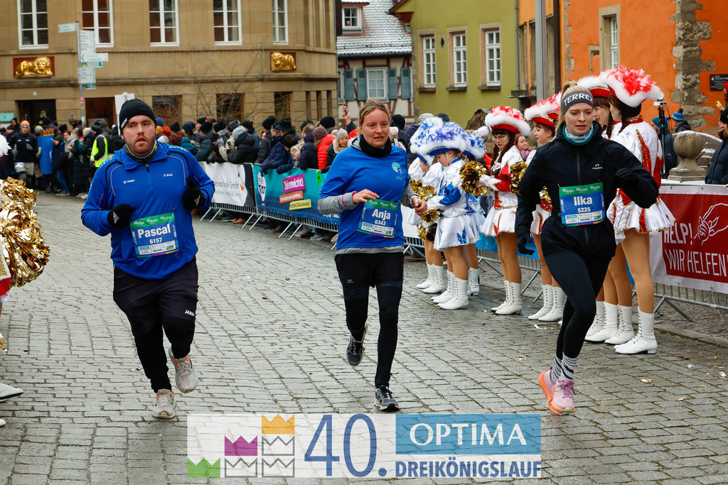 Roewisch Wohnbau Cup 5km | 40. Optima 3koenigslauf 2026 - Realisiert mit Pictrs.com