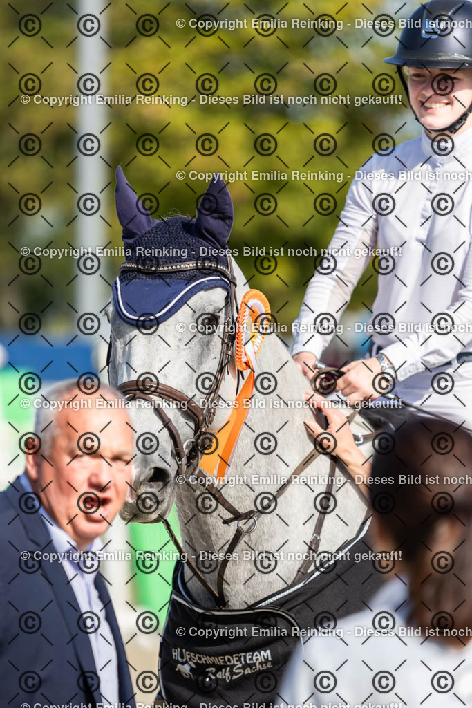 CL5A0005 | Emilia Reinking Fotografie - Realisiert mit Pictrs.com