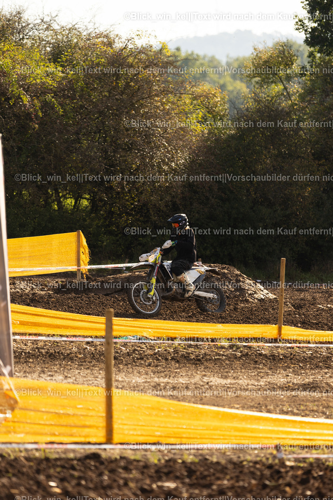 E68A9514 | blick_win_kel