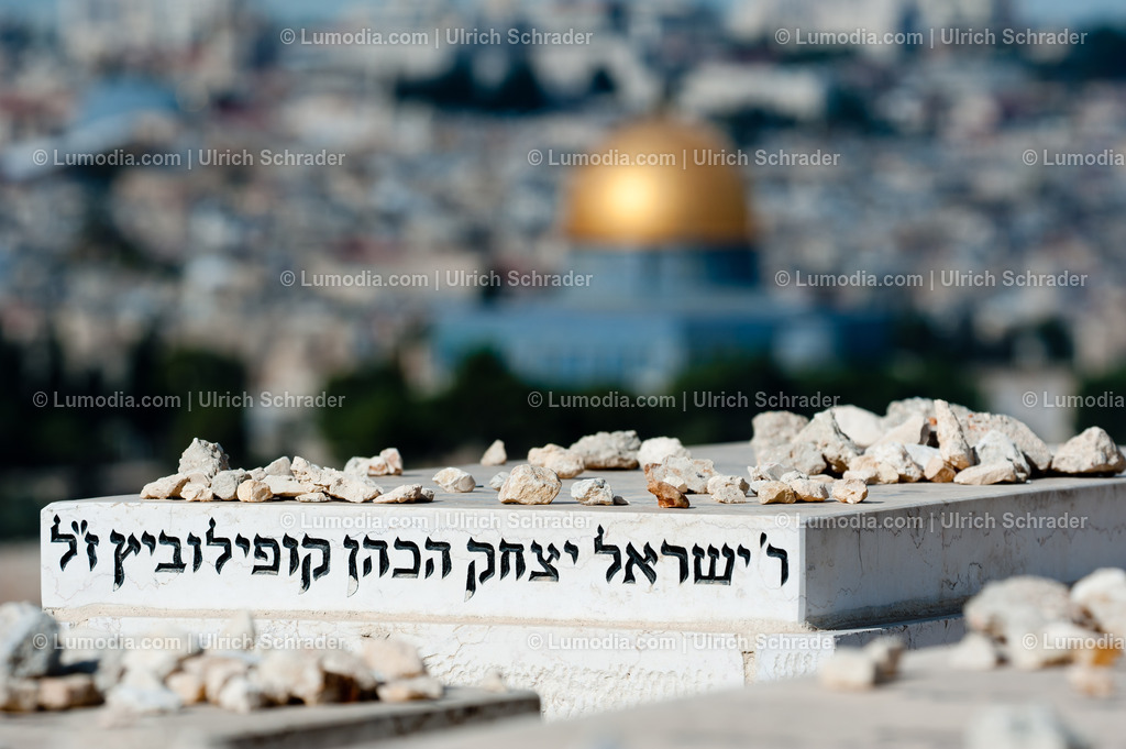 10972-10062 - Jerusalem - Ölberg | max. Bildgröße A3 | 300dpi - Realisiert mit Pictrs.com