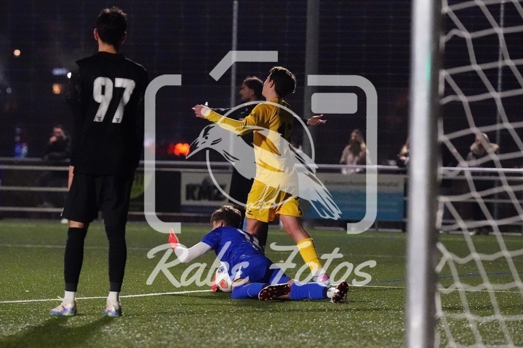 Foto 08.11.25_ 20 23 10 | rabefotos