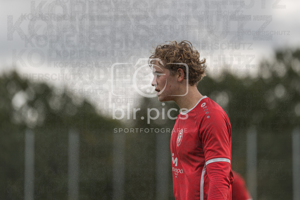 blr.pics_FC Oberneuland - JFV Bremen II | Professionelle Fußball- und Sportfotografie. Spielbilder online ansehen und kaufen – Einzelbilder oder komplette Galerien in hoher Qualität.