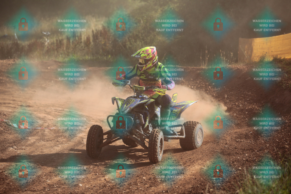 _HP_4520_1000o | HetPix, HetPix Fotodesign, Fotografie, Fotodesign, Webshop, Sportfotografie, Portraitfotografie, Onlineshop, Sportfotografie, Polch, Motorsportfotografie, Eventfotografie