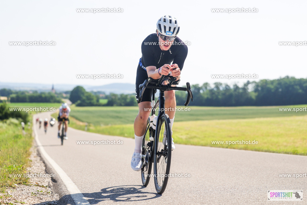 BR8A5836 | Memmert Rothsee Triathlon 2025 #memmertrothseetriathlon #rothseetriathlon #yourpictrs #sportshot_your_pictrs @Sportshotphotography Copyright: www.sportshot.de