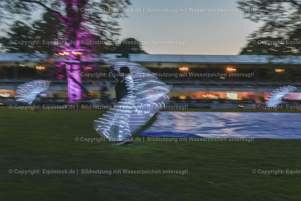 20230526_Pferdenacht_0887 | equistock